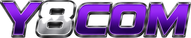 y8com